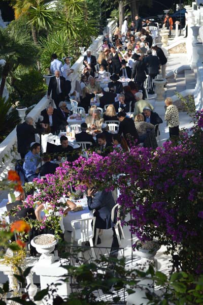 White House Cannes_06400 CANNES_9